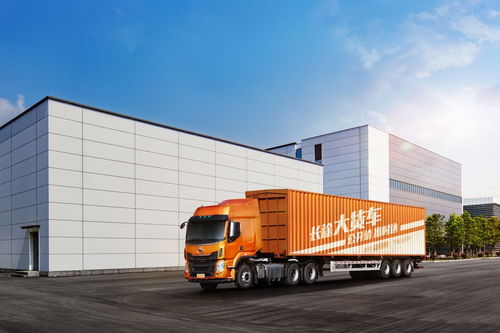 貨拉拉奇襲跨城貨運市場 覆蓋179城，訂單增長200%，碼頭配套服務全面升級