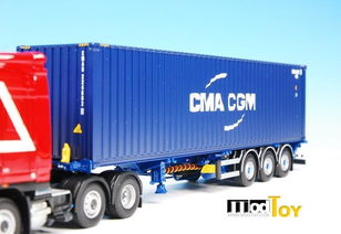 佛山國際貨代與倉儲物流服務全解析