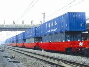 烏茲別克斯坦鐵路貨運全攻略 機械出口的代理、報關與清關流程解析