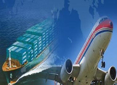 未來國際貨運公司管理趨勢與碼頭配套服務的變革展望