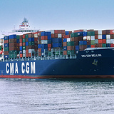 專業高效，門到門服務 上海格林福德供應馬里整柜海運及工程物流解決方案