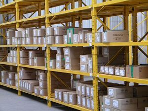 上海泓亮國際貨物運輸代理 全球化時代的物流橋梁