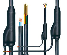 廠價(jià)直供，品質(zhì)保障 蘭州津成電線電纜西津東路銷售公司通信線纜解析